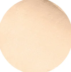 CAIA Cosmetics Foundation|Makeup Sticks<BB-STICK