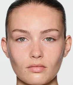 CAIA Cosmetics Foundation|Makeup Sticks<BB-STICK