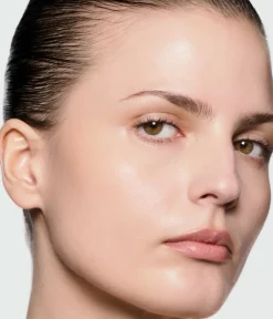 CAIA Cosmetics Foundation|Makeup Sticks<BB-STICK