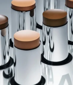 CAIA Cosmetics Foundation|Makeup Sticks<BB-STICK