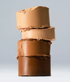 CAIA Cosmetics Foundation|Makeup Sticks<BB-STICK