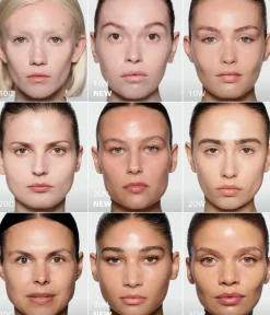 CAIA Cosmetics Foundation|Makeup Sticks<BB-STICK