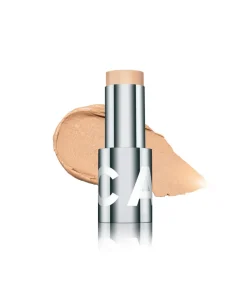CAIA Cosmetics Foundation|Makeup Sticks<BB-STICK