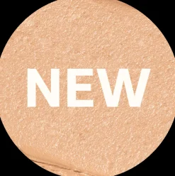 CAIA Cosmetics Foundation|Makeup Sticks<BB-STICK