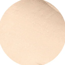 CAIA Cosmetics Foundation|Makeup Sticks<BB-STICK