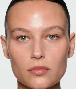 CAIA Cosmetics Foundation|Makeup Sticks<BB-STICK