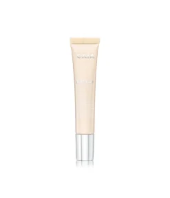 CAIA Cosmetics Alla Hudtyper|Spf<BEACH LIP SPF 30 LIP OIL