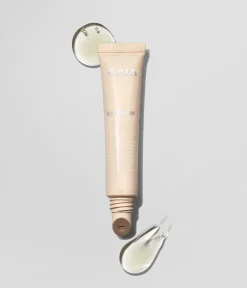 CAIA Cosmetics Alla Hudtyper|Spf<BEACH LIP SPF 30 LIP OIL