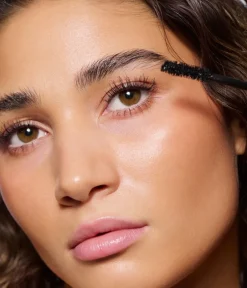 CAIA Cosmetics Mascara<BIBBZ BOOM BOOM LASHES