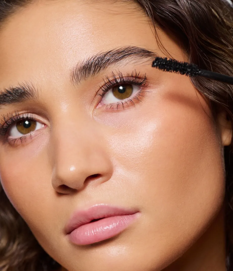 CAIA Cosmetics Mascara<BIBBZ BOOM BOOM LASHES