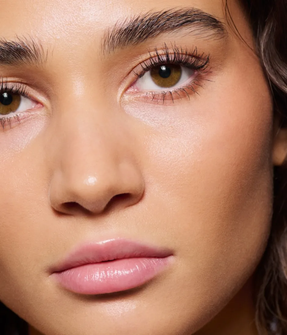 CAIA Cosmetics Mascara<BIBBZ BOOM BOOM LASHES