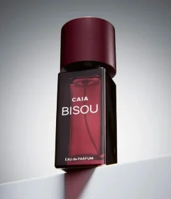 CAIA Cosmetics Parfym<BISOU
