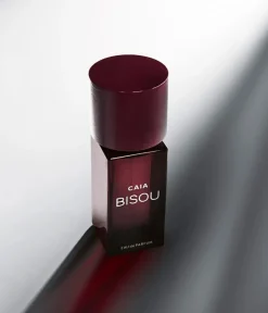 CAIA Cosmetics Parfym<BISOU