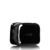 CAIA Cosmetics Necessärer<BLACK SMALL ORGANIZER