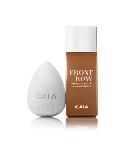CAIA Cosmetics Borstar & Tillbehör|Smink<BLEND MY BASE