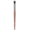 CAIA Cosmetics Ögonskuggsborstar<BLENDER BRUSH 09