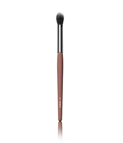CAIA Cosmetics Ögonskuggsborstar<BLENDER BRUSH 09