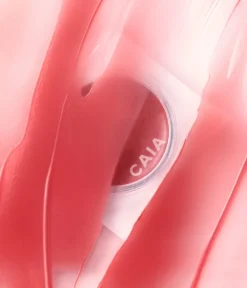 CAIA Cosmetics Sminkborstar|Blush<BLUSH BALM SET