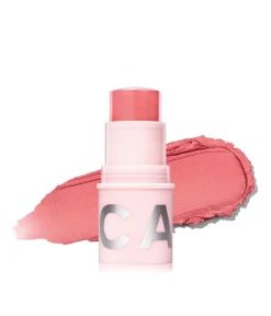 CAIA Cosmetics Makeup Sticks|Blush<BLUSH STICK