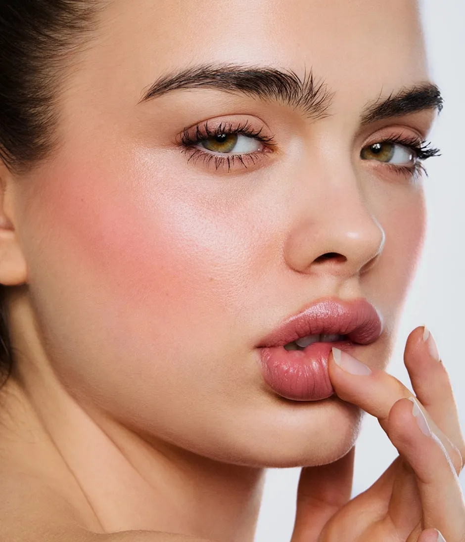 CAIA Cosmetics Makeup Sticks|Blush<BLUSH STICK