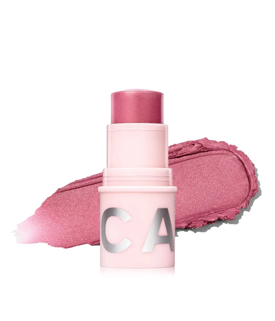 CAIA Cosmetics Makeup Sticks|Blush<BLUSH STICK