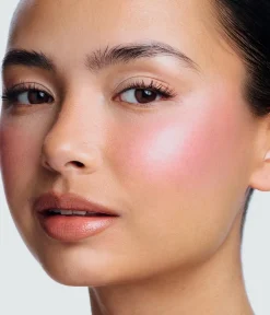 CAIA Cosmetics Makeup Sticks|Blush<BLUSH STICK