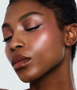 CAIA Cosmetics Makeup Sticks|Blush<BLUSH STICK