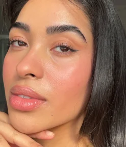 CAIA Cosmetics Makeup Sticks|Blush<BLUSH STICK