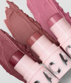 CAIA Cosmetics Makeup Sticks|Blush<BLUSH STICK