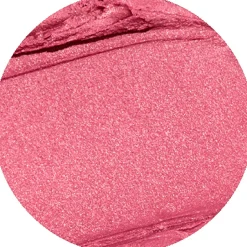 CAIA Cosmetics Makeup Sticks|Blush<BLUSH STICK