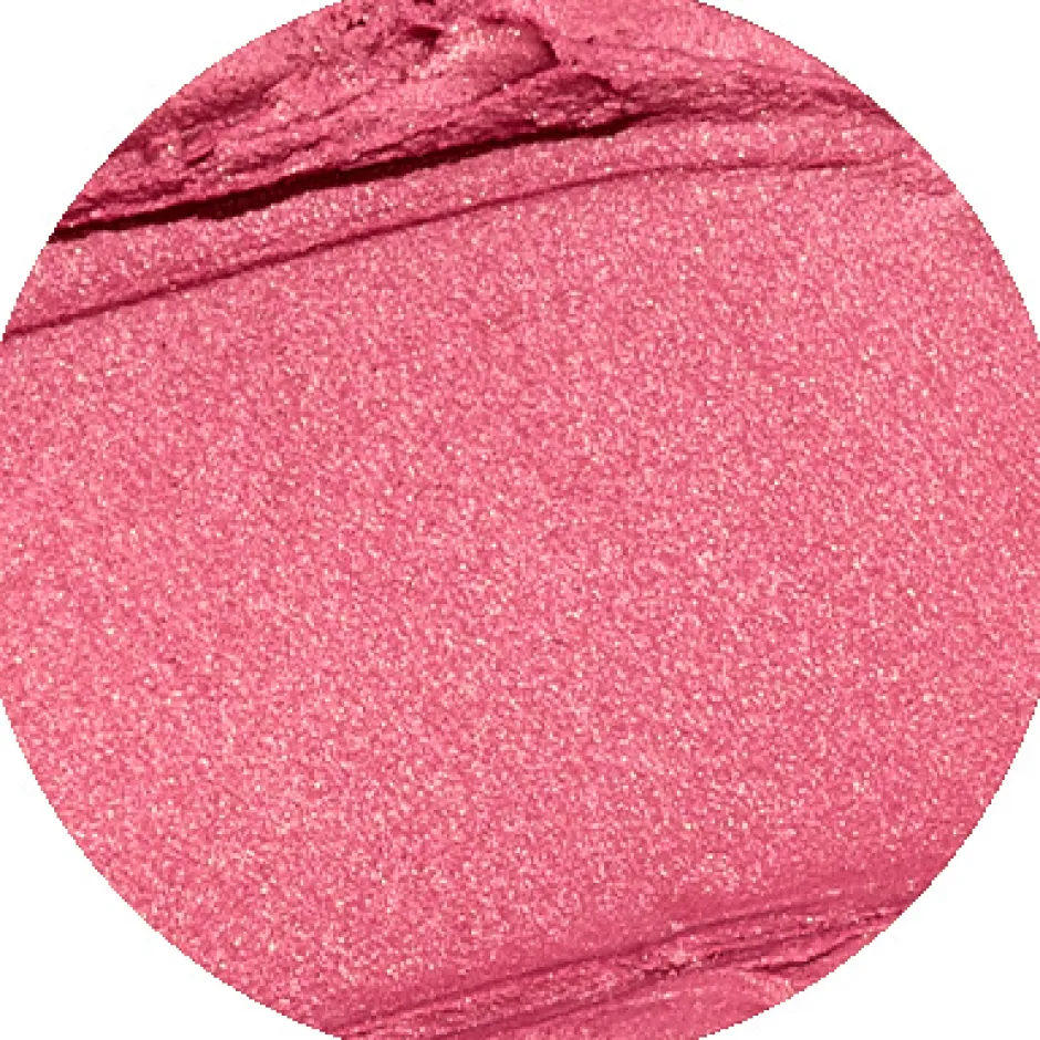 CAIA Cosmetics Makeup Sticks|Blush<BLUSH STICK