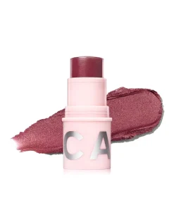 CAIA Cosmetics Makeup Sticks|Blush<BLUSH STICK