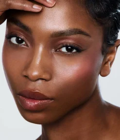 CAIA Cosmetics Makeup Sticks|Blush<BLUSH STICK