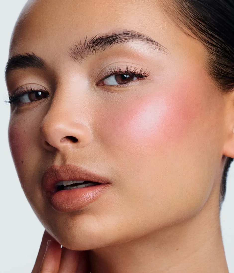 CAIA Cosmetics Makeup Sticks|Blush<BLUSH STICK