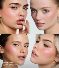 CAIA Cosmetics Makeup Sticks|Blush<BLUSH STICK