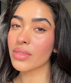 CAIA Cosmetics Makeup Sticks|Blush<BLUSH STICK