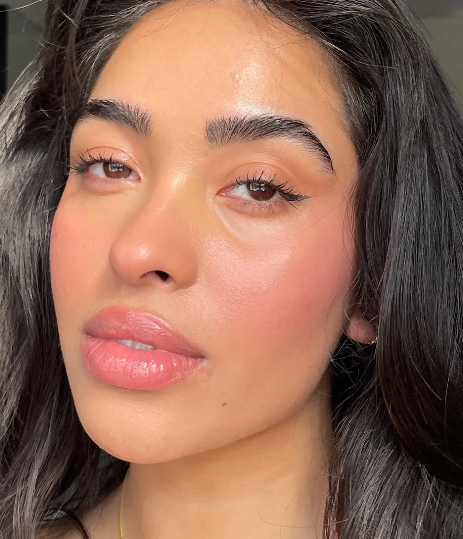 CAIA Cosmetics Makeup Sticks|Blush<BLUSH STICK