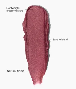 CAIA Cosmetics Makeup Sticks|Blush<BLUSH STICK