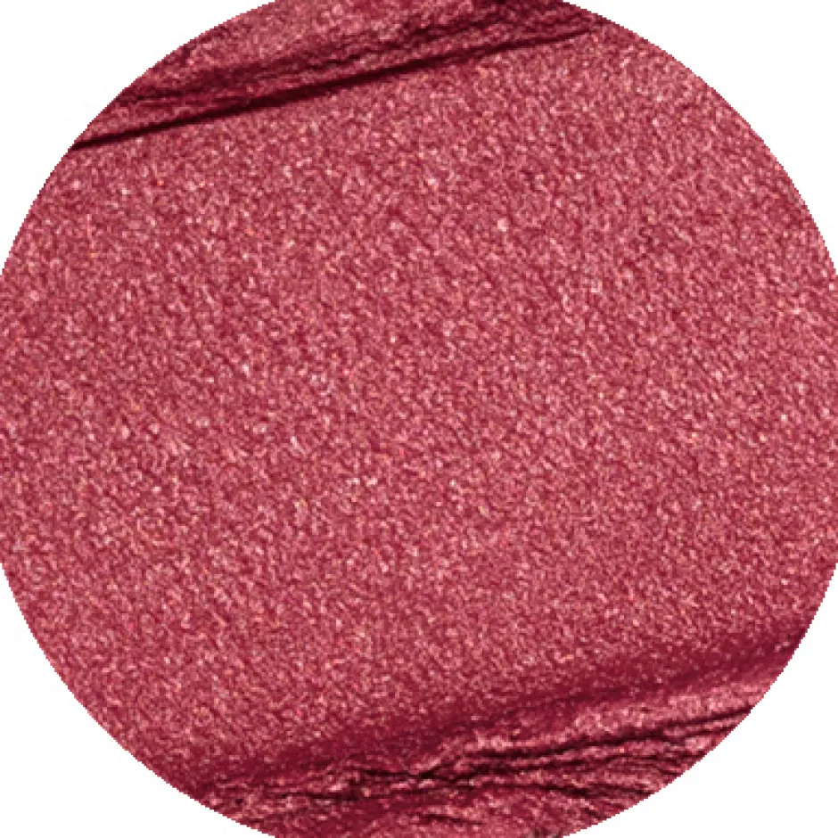 CAIA Cosmetics Makeup Sticks|Blush<BLUSH STICK