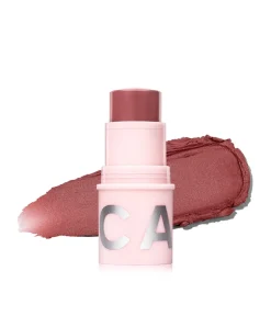 CAIA Cosmetics Makeup Sticks|Blush<BLUSH STICK