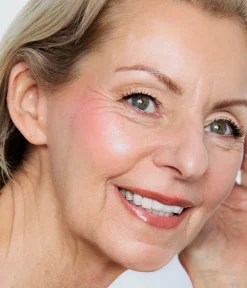 CAIA Cosmetics Makeup Sticks|Blush<BLUSH STICK