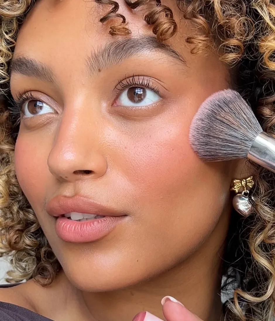 CAIA Cosmetics Makeup Sticks|Blush<BLUSH STICK