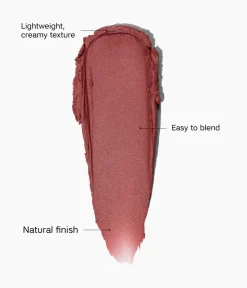 CAIA Cosmetics Makeup Sticks|Blush<BLUSH STICK