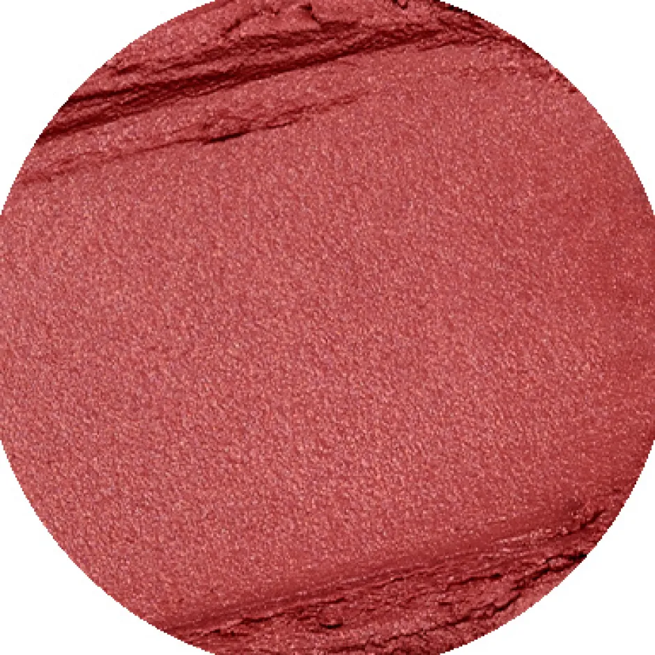 CAIA Cosmetics Makeup Sticks|Blush<BLUSH STICK