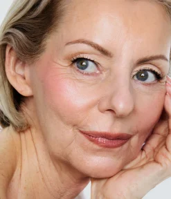 CAIA Cosmetics Makeup Sticks|Blush<BLUSH STICK