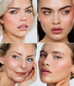 CAIA Cosmetics Makeup Sticks|Blush<BLUSH STICK