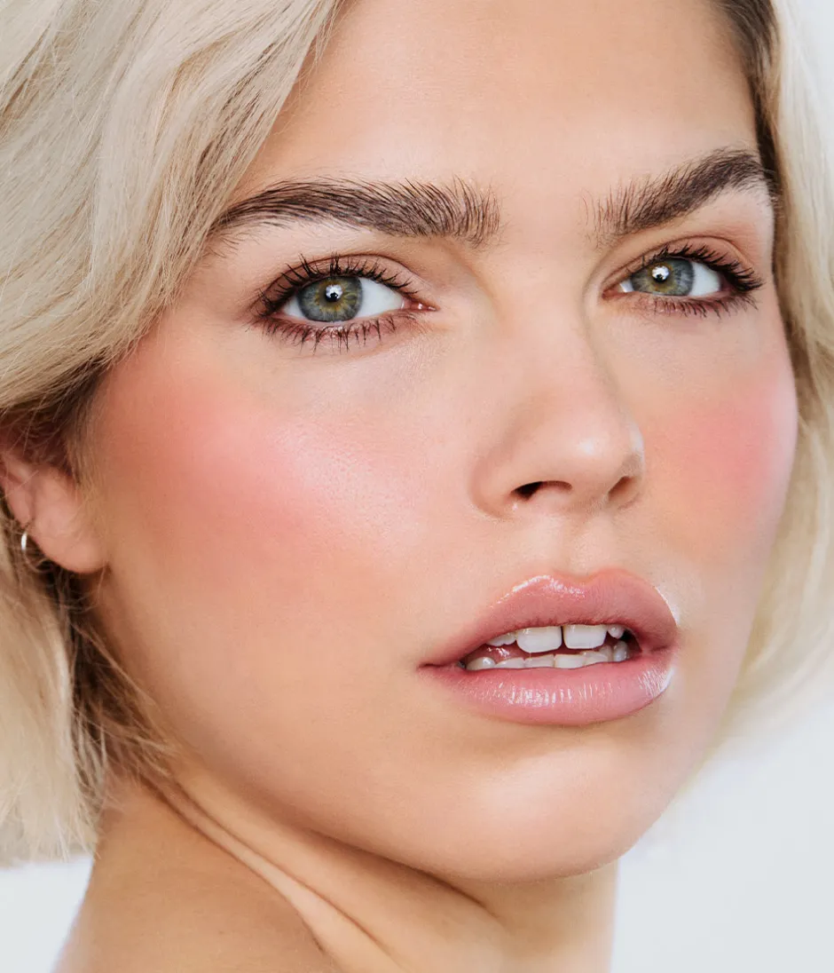 CAIA Cosmetics Makeup Sticks|Blush<BLUSH STICK