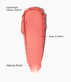 CAIA Cosmetics Makeup Sticks|Blush<BLUSH STICK