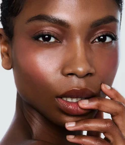 CAIA Cosmetics Makeup Sticks|Blush<BLUSH STICK