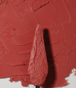 CAIA Cosmetics Makeup Sticks|Blush<BLUSH STICK